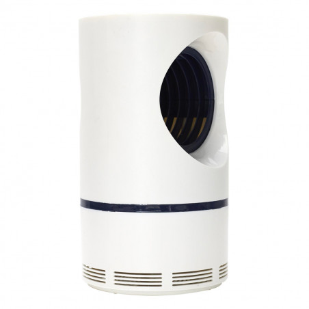 Lampe anti-moustique USB