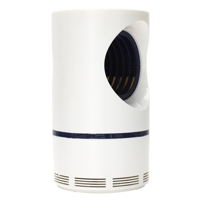 Lampe anti-moustique USB