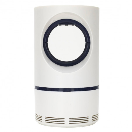 Lampe anti-moustique USB