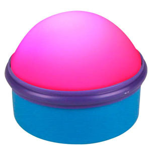 Vente Veilleuse à couleur changeante