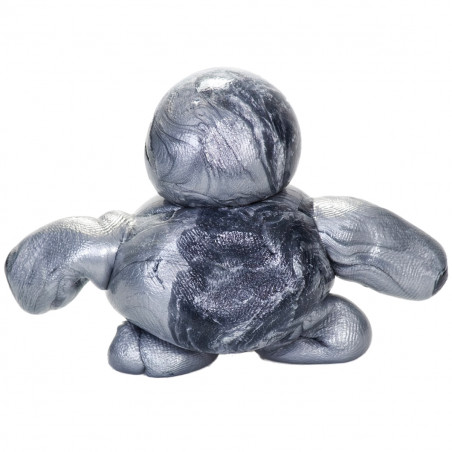 clever-putty-pate-magique-insolite-mycrazystuff