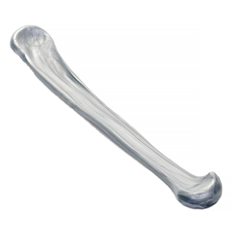 clever-putty-pate-magique-insolite-mycrazystuff