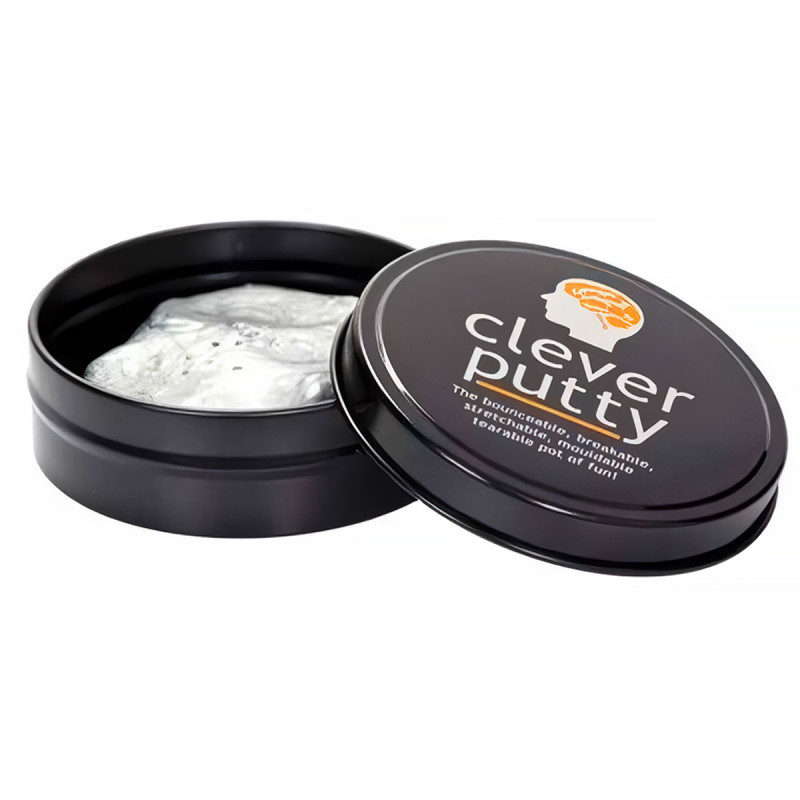 clever-putty-pate-magique-insolite-mycrazystuff