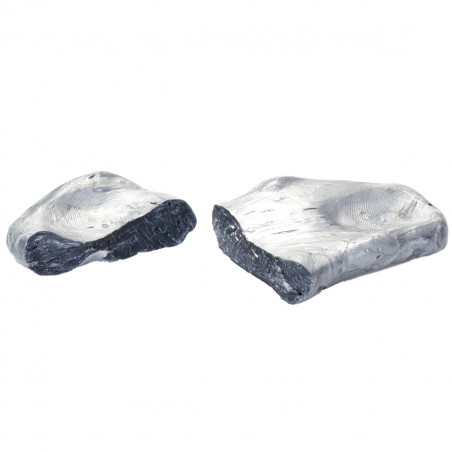 clever-putty-pate-magique-insolite-mycrazystuff