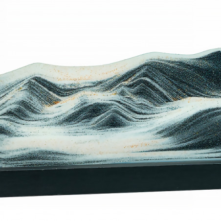 Cadre_Sable_Magique_XL_MyCrazyStuff