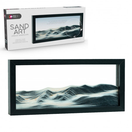 Cadre_Sable_Magique_XL_MyCrazyStuff