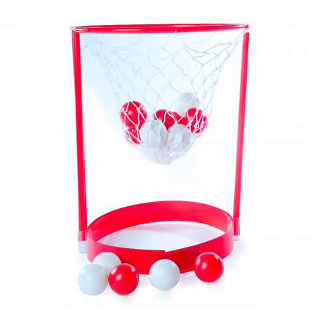 Chapeau-insolite-basket-jeu-dadresse-my-crazystuff