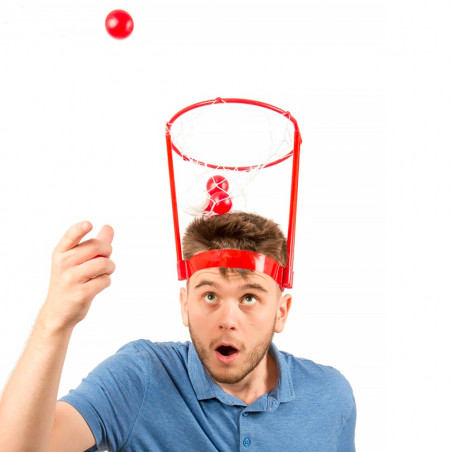 Chapeau-insolite-basket-jeu-dadresse-my-crazystuff