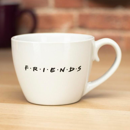 Tasse_à_Cappuccino_Central_Perk_Friends_cadeau_fan_sitcom