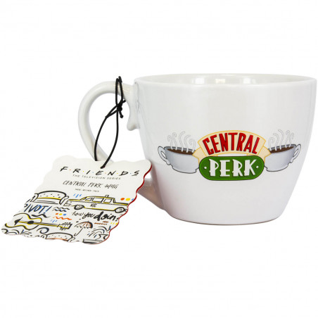 Tasse_à_Cappuccino_Central_Perk_Friends_cadeau_fan_sitcom