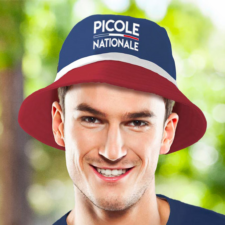 Bob Beauf Picole Nationale - Mycrazystuff.com