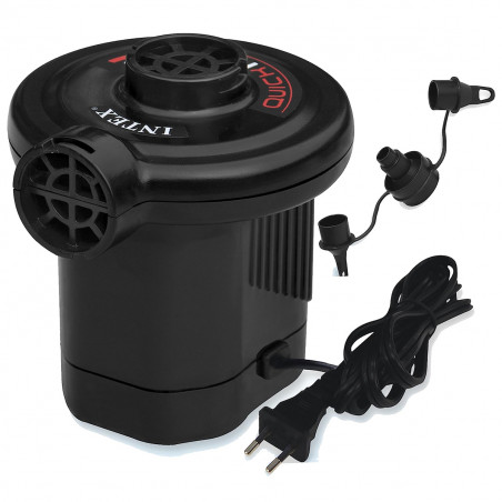 gonfleur-electrique-intex-220v-mycrazystuff