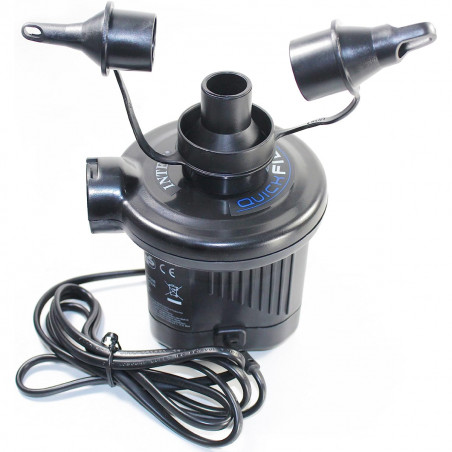 gonfleur-electrique-intex-220v-mycrazystuff