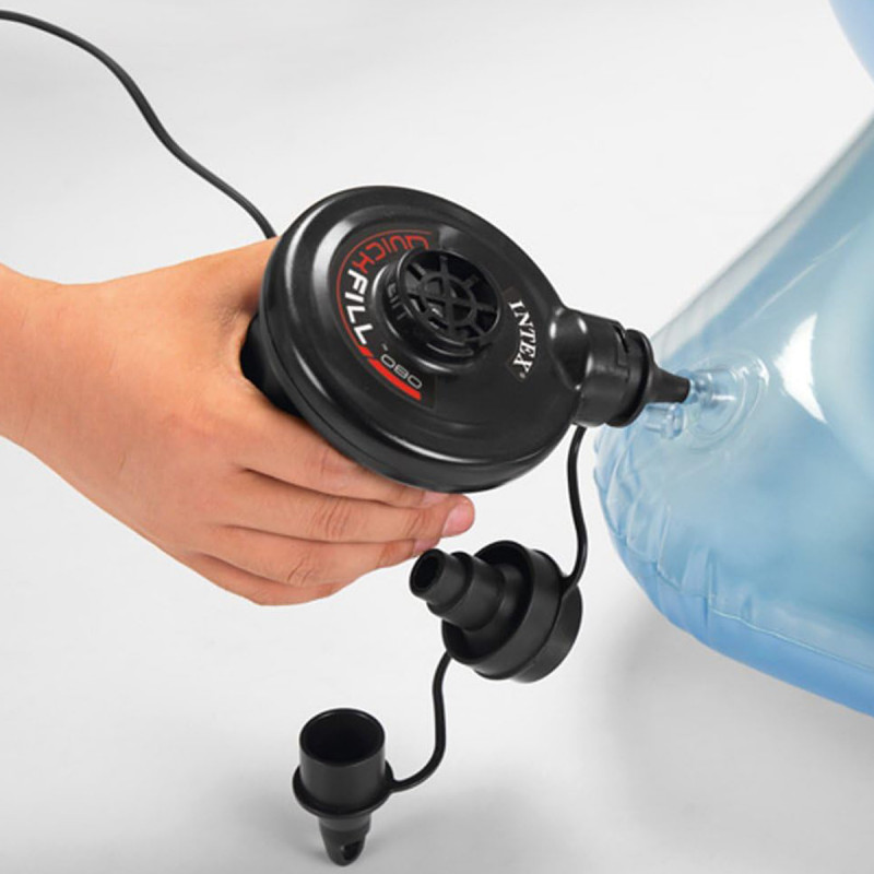 gonfleur-electrique-intex-220v-mycrazystuff
