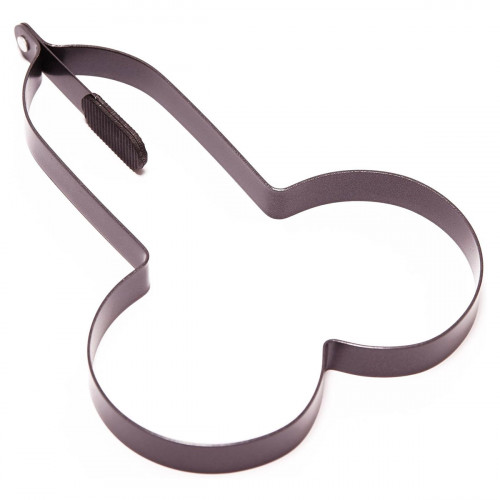 Moule Zizi pour Œufs au Plat – Moule Humoristique 2 Œufs - Mycrazystuff