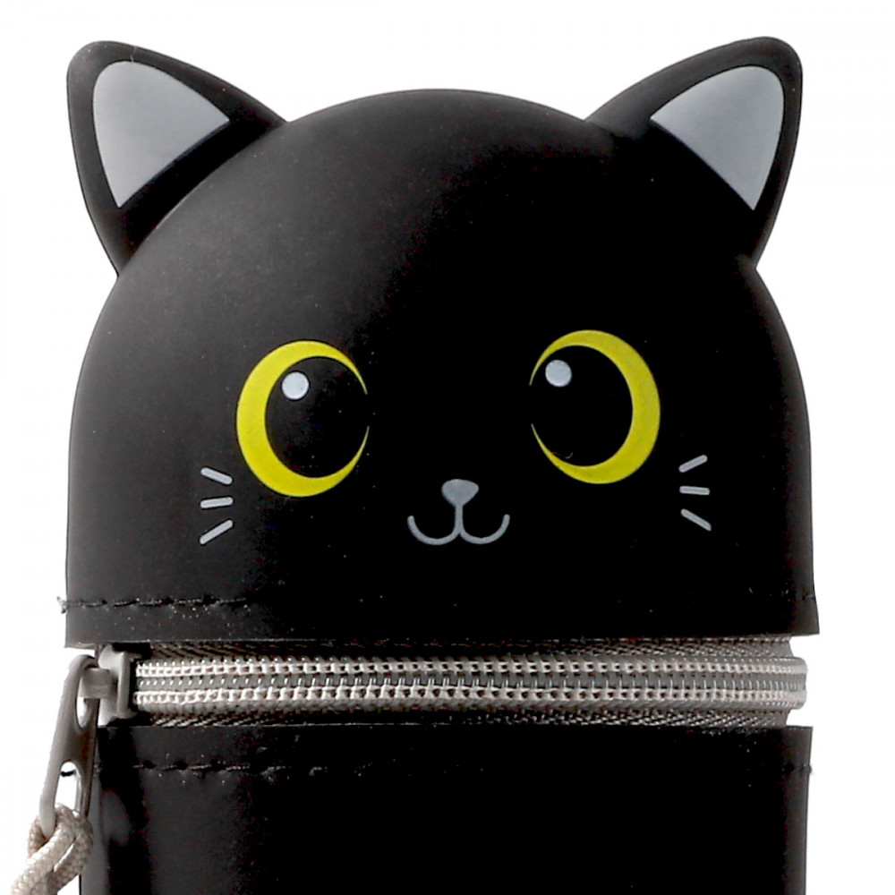 Le Chat Noir editorial image. Image of destination, century - 85362825