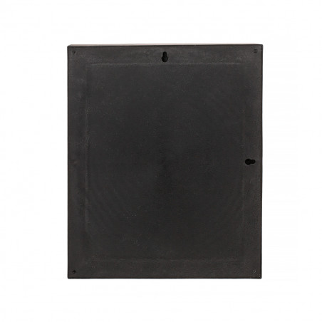 Poster Effet 3D Harry Potter et Sirius - Mycrazystuff.com