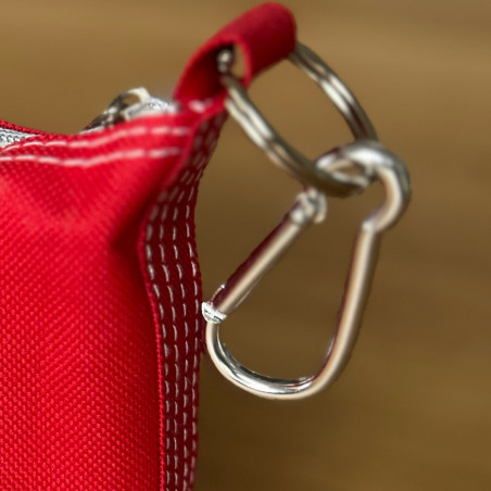 Trousse basket style Sneaker - Mycrazystuff.com