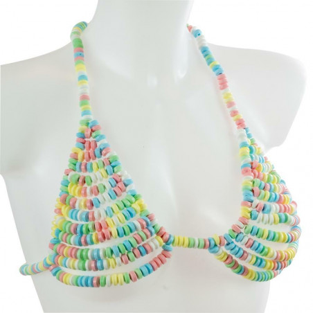 Vente Soutien-gorges bonbon - mycrazystuff