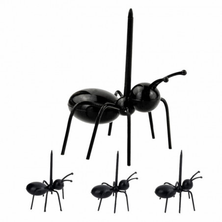 Pics_Aperitif_Fourmis_Originaux_MyCrazyStuff