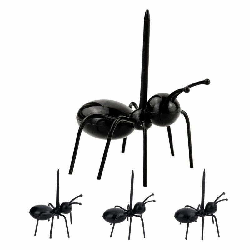 Pics_Aperitif_Fourmis_Originaux_MyCrazyStuff