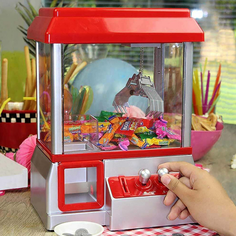 Grue_pour_bonbons_MyCrazyStuff