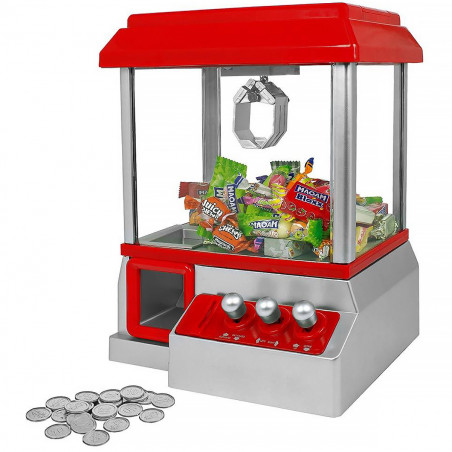 Grue_pour_bonbons_MyCrazyStuff