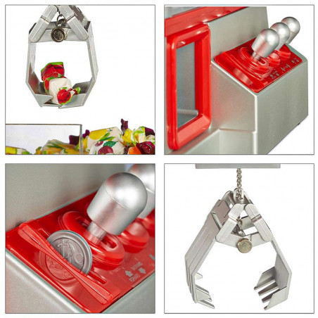 Grue_pour_bonbons_MyCrazyStuff