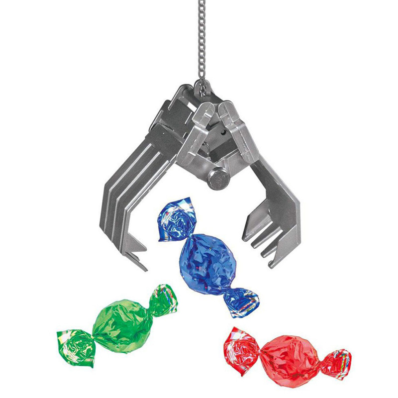 Grue_pour_bonbons_MyCrazyStuff