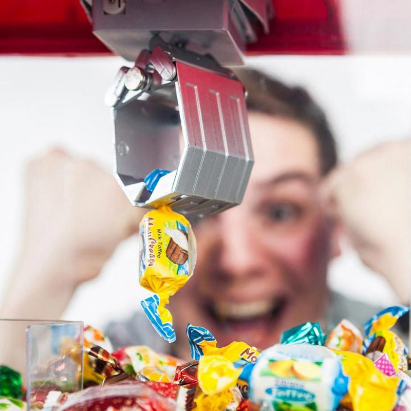 Grue_pour_bonbons_MyCrazyStuff