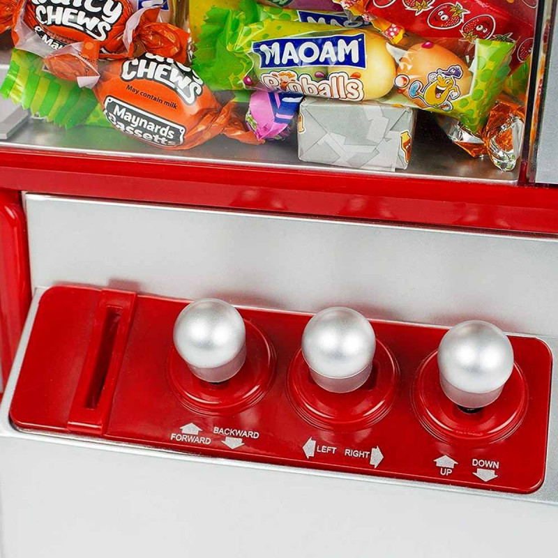 Grue_pour_bonbons_MyCrazyStuff