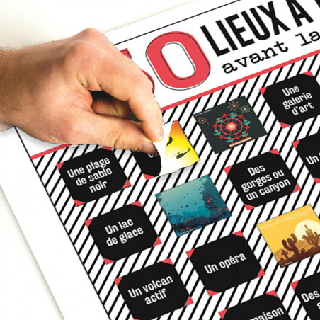 Poster_50_lieux_a_decouvrir_avant_la_fin_du_monde_MyCrazyStuff