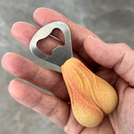 décapsuleur couilles mycrazystuff.com