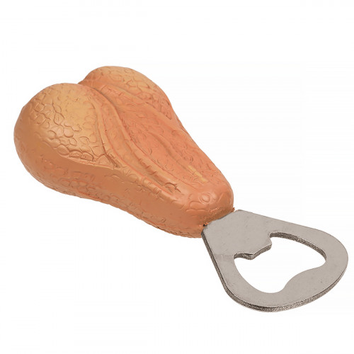 décapsuleur couilles mycrazystuff.com