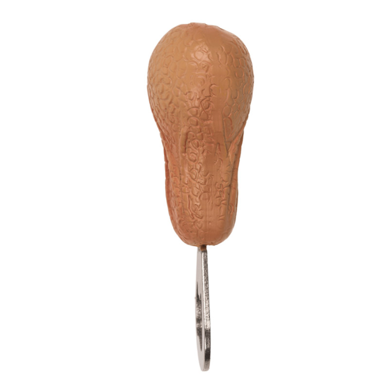 décapsuleur couilles mycrazystuff.com