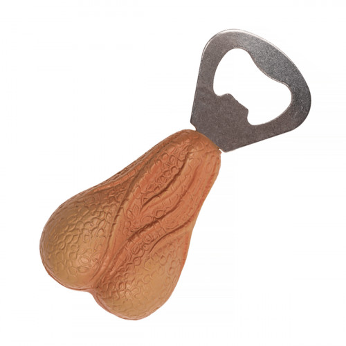 décapsuleur couilles mycrazystuff.com