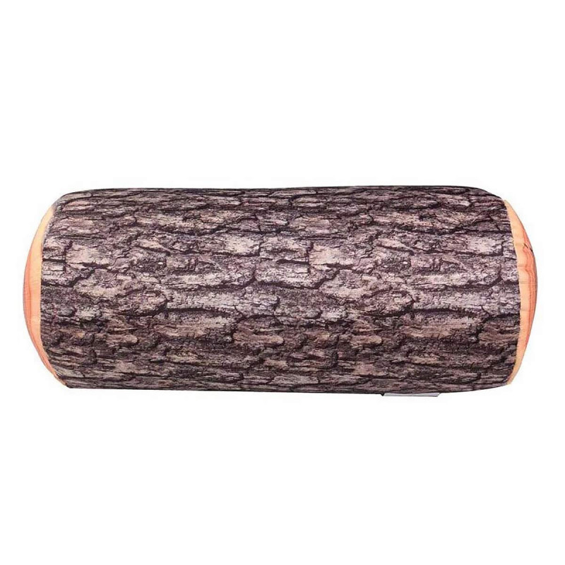 Coussin-Buche-Original-Confort-Mycrazystuff