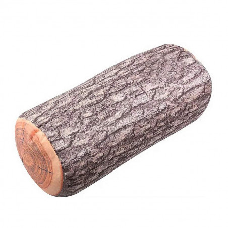 Coussin-Buche-Original-Confort-Mycrazystuff