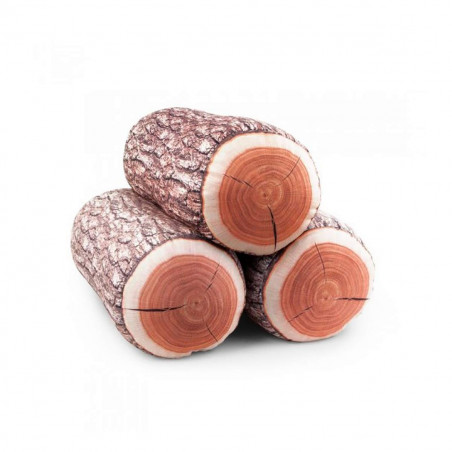 Coussin-Buche-Original-Confort-Mycrazystuff