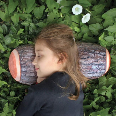 Coussin-Buche-Original-Confort-Mycrazystuff