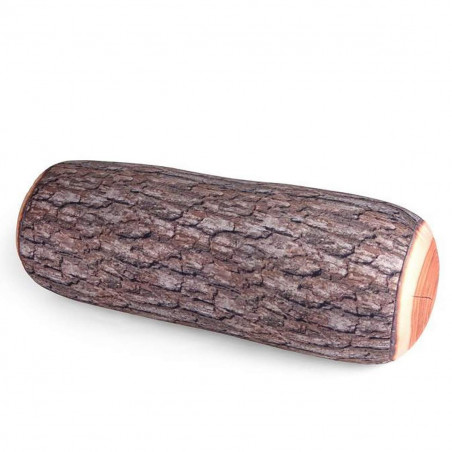 Coussin-Buche-Original-Confort-Mycrazystuff