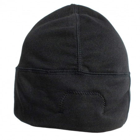 Bonnet à Écouteurs Intégrés - Musique et Chaleur en Mode Tendance - mycrazystuff