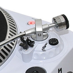 Platine Vinyl USB 20 DJtech pro