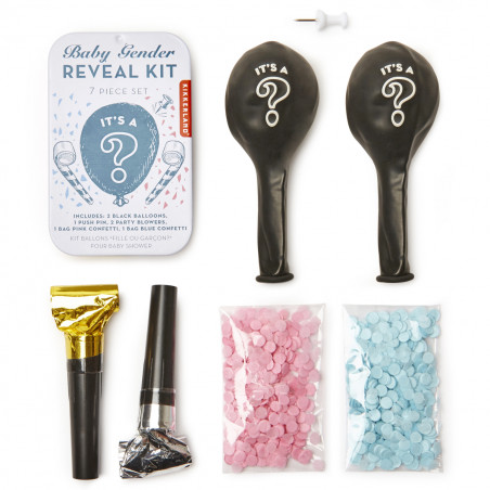 Révélation-Surprise-BabyShower-Mycrazystuf