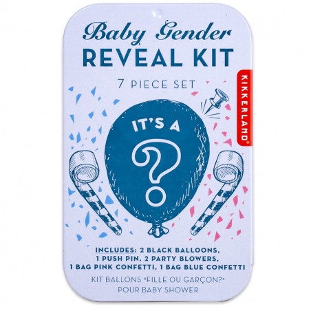 Révélation-Surprise-BabyShower-Mycrazystuf