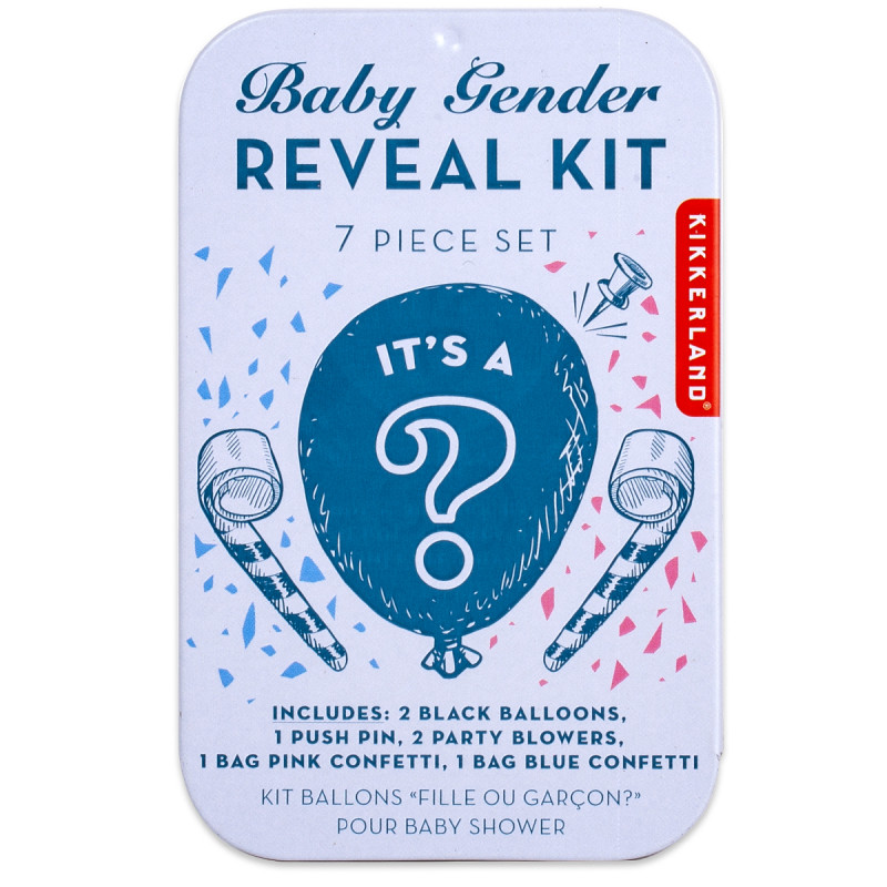 Révélation-Surprise-BabyShower-Mycrazystuf
