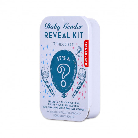 Révélation-Surprise-BabyShower-Mycrazystuf