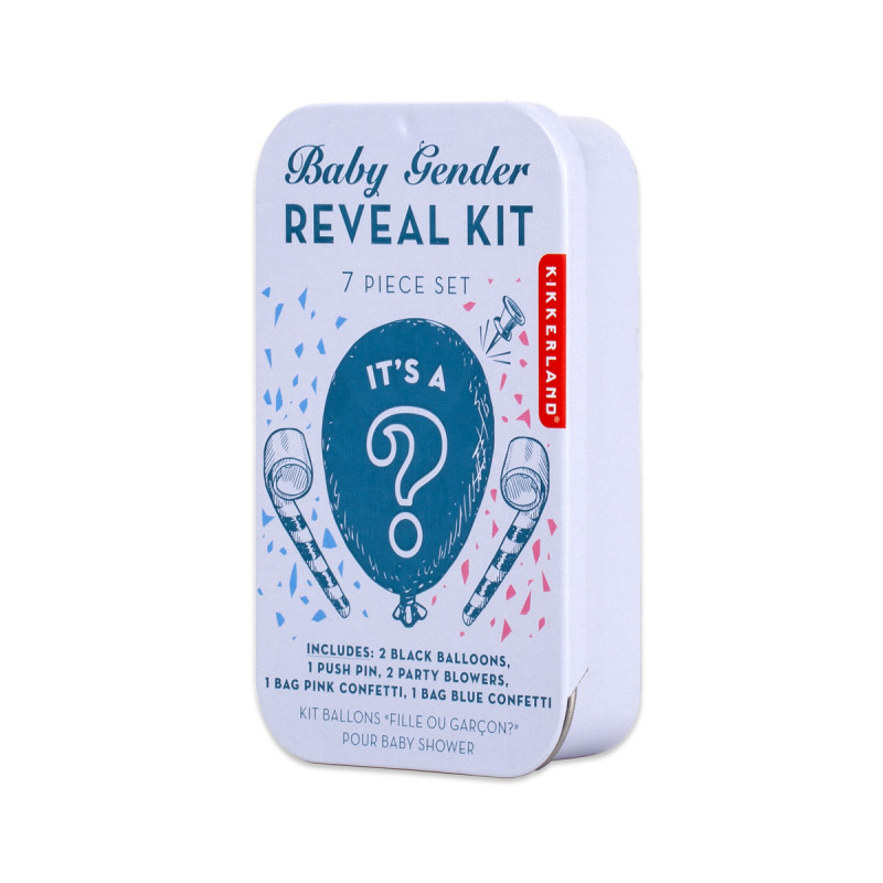 Révélation-Surprise-BabyShower-Mycrazystuf