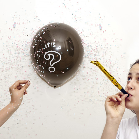 Révélation-Surprise-BabyShower-Mycrazystuf