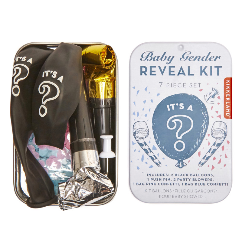 Révélation-Surprise-BabyShower-Mycrazystuf